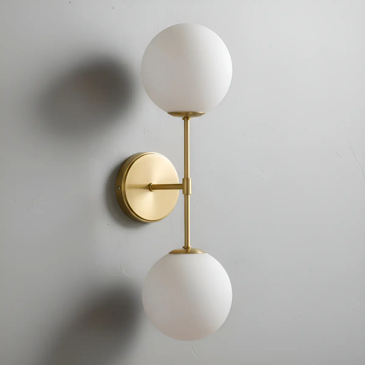 Aplique ODA DORADO